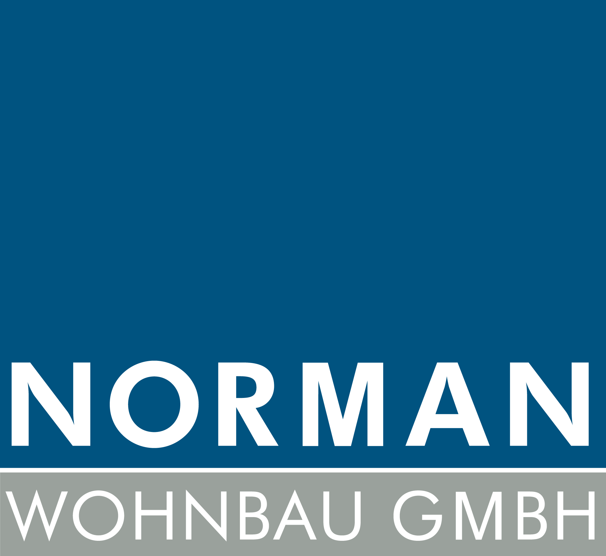Norman Wohnbau GmbH