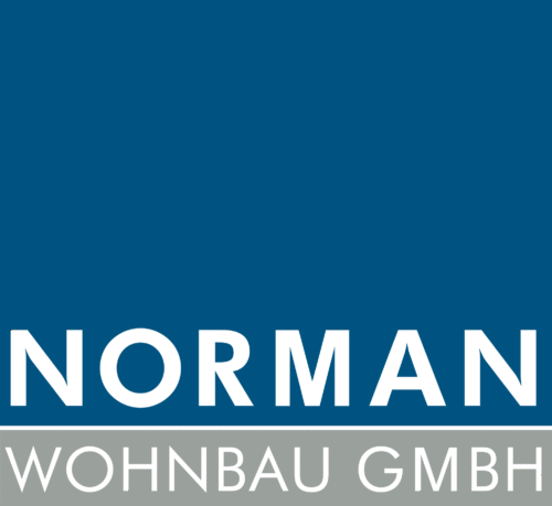 Norman Wohnbau GmbH