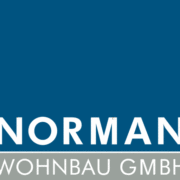 (c) Normanbau.com